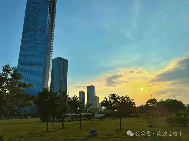 华发以旧换新-可以认购一线B）】热线(图13)