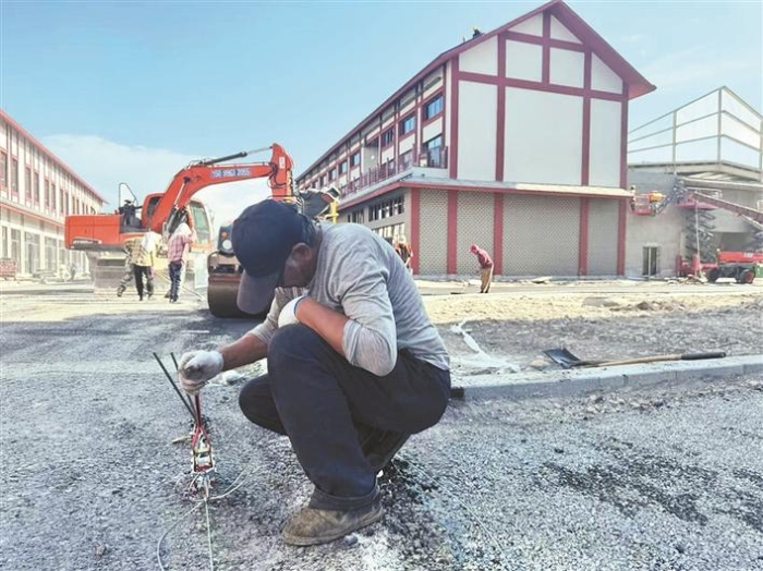 新疆生产建设兵团(图1)