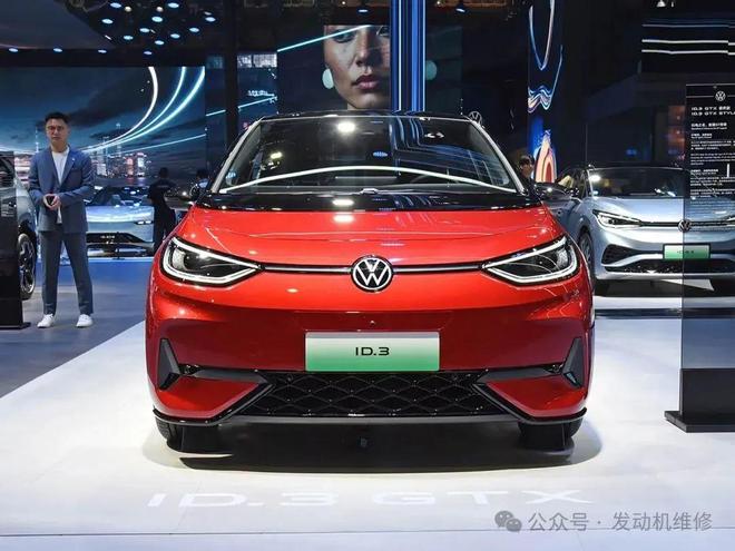 九游娱乐NineGame：造车17年！又一合资工厂停止运营(图4)