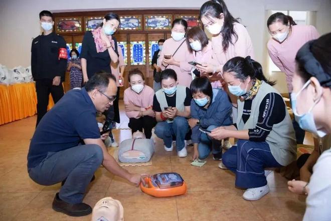 喜报！国家级奖项！咱们的“家人”又获奖啦(图7)