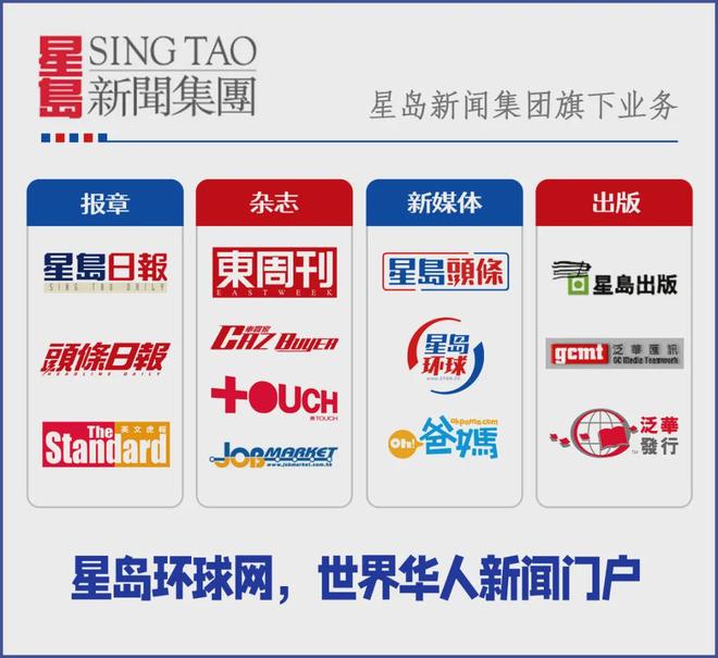 三年收入暴涨12倍“大疆教父”李泽湘携希迪智驾再闯港股IPO(图11)