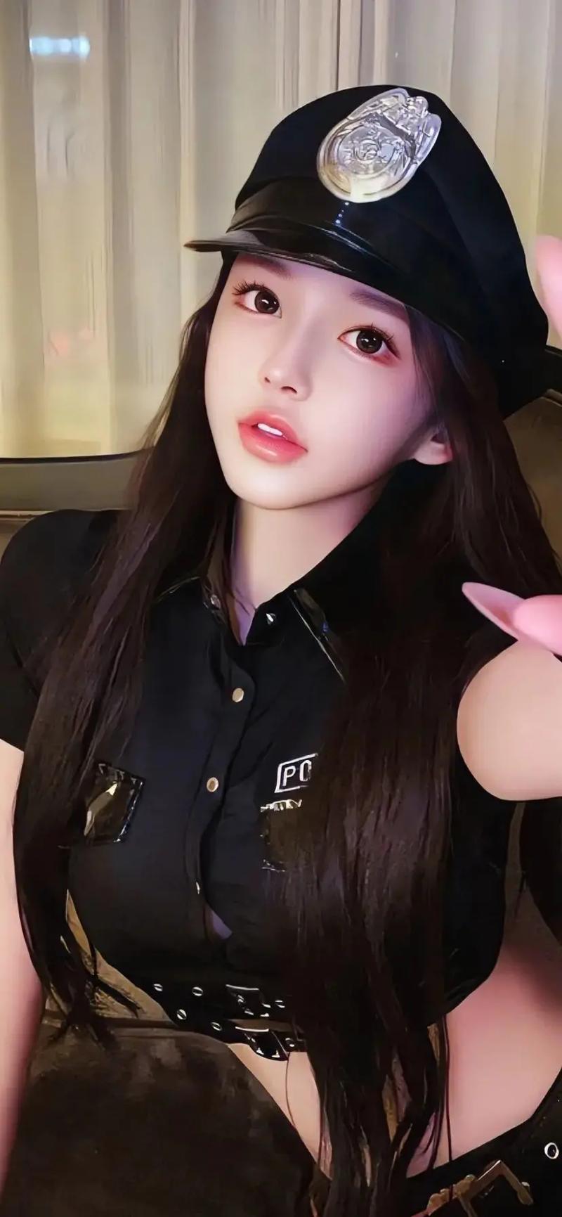 林俊杰承认自己是中国人吗(图1)