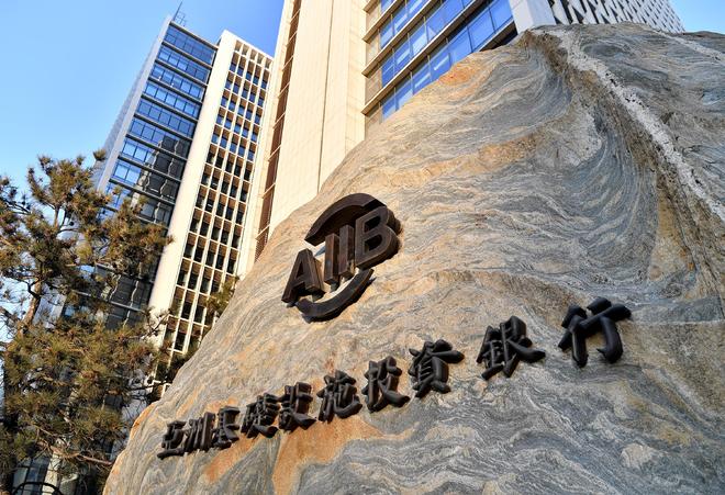 日本迁徙大量人口“霸占”中国2座城市当地人表示苦不堪言！(图8)