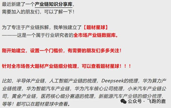 一天吃透一条产业链：民宿行业（资本追捧）(图17)