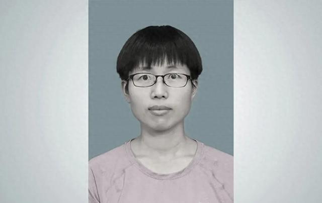 痛惜！杨俊杰博士病逝年仅42岁(图1)
