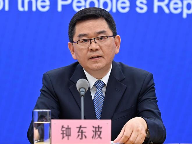九游娱乐NineGame：医疗资源“优质均衡”的北京实践：22家市属医院全量号源、10家央属医院50%号源下放基层(图1)