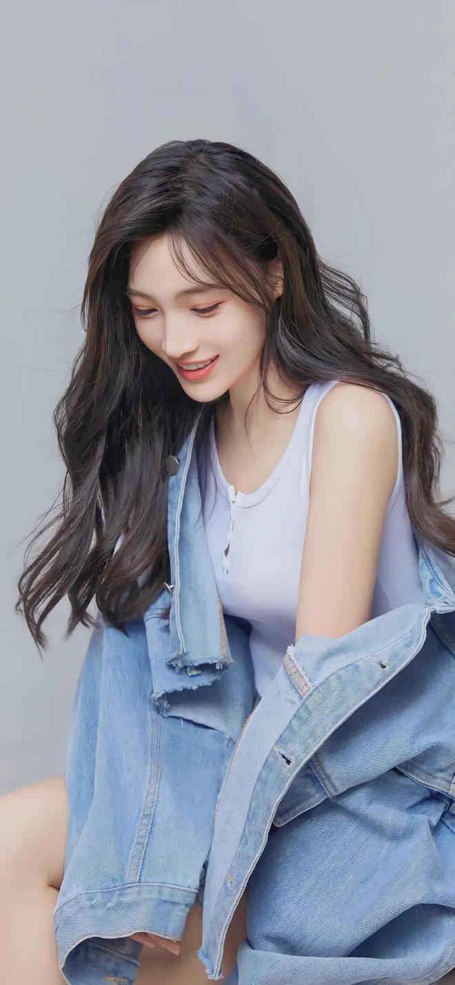 51今日必吃大瓜(图1)