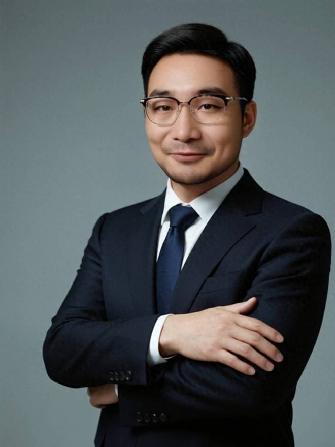 2024年营销获客培训老师榜单TOP10重磅发布他凭什么稳坐第一？(图1)