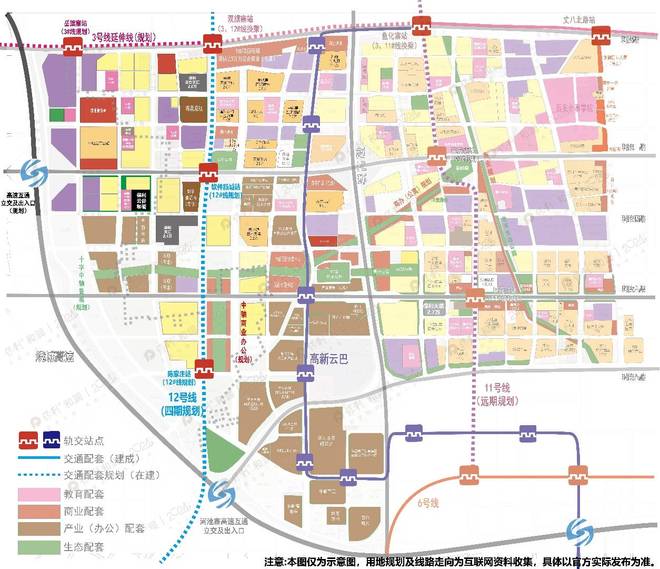 九游娱乐：保利云谷和著周边配套内部配套项目介绍售楼处(图1)