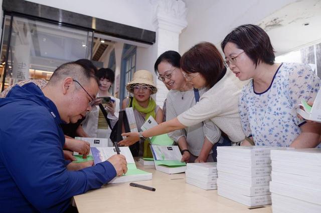 从阿尔泰山到横断山读懂山川河流背后的“密码”(图1)