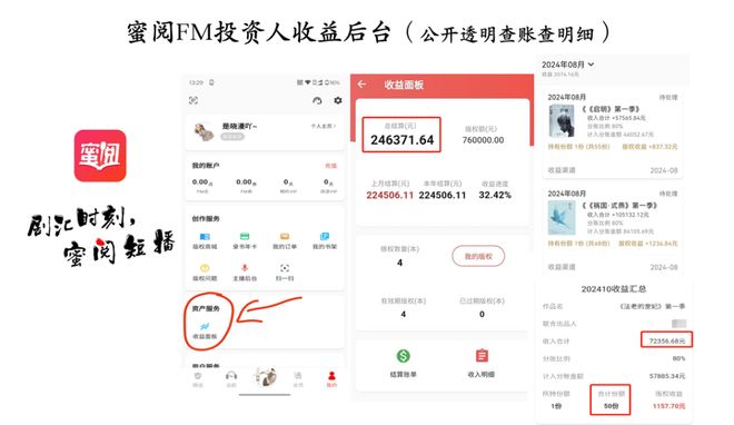 团队准备解散了。。。。(图7)