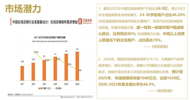 团队准备解散了。。。。(图5)