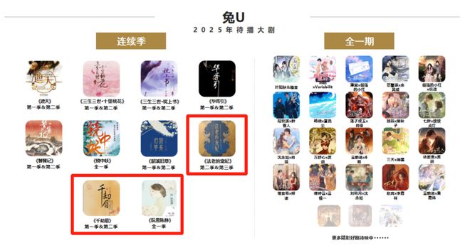 团队准备解散了。。。。(图6)
