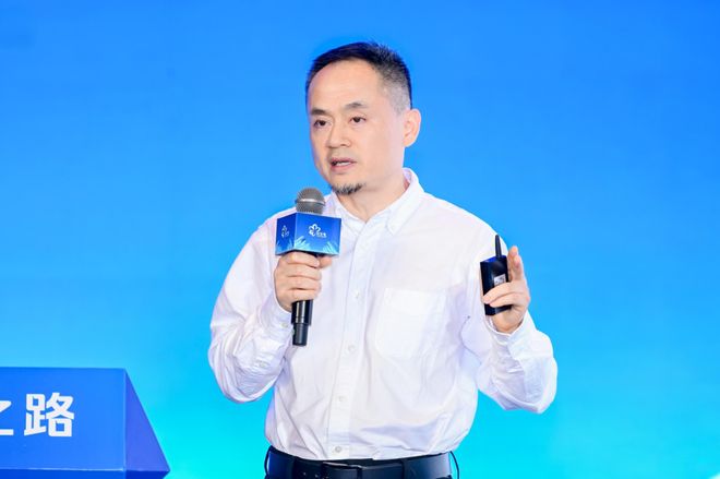 T20+大会现场丨问道创新药未来三千新药人金鸡湖畔“同写议”(图13)
