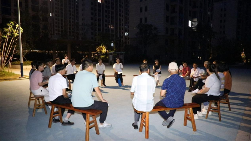 九游娱乐NineGame：content=b(图4)