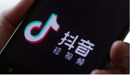 抖音培训骗局：抖音短视频的内容素材从哪里来(图1)