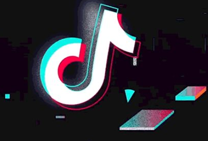 抖音培训基础：让抖音用户主动关注你的五大技(图3)