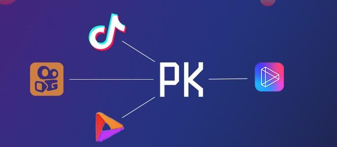 众志抖音会：抖音淘客是怎么靠抖音带货的？(图3)