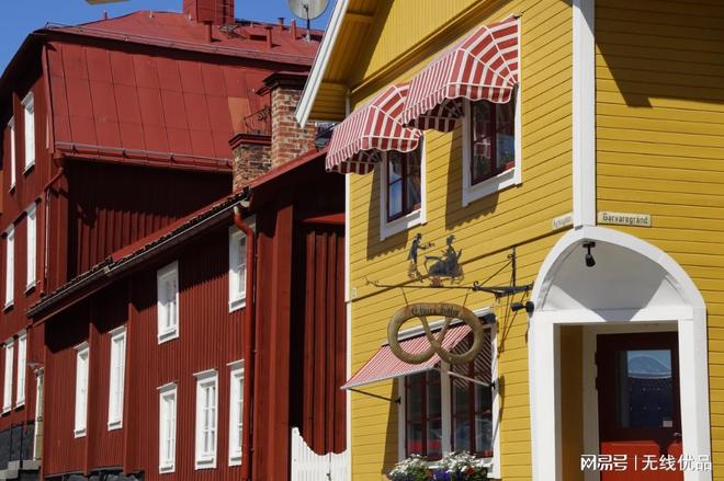 英国硕士留学机构Top5名单哪家口碑好？附录取数据是哪些(图1)