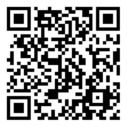 聚合行业力量探索协同路径：全国首个自媒体协作平台“自媒V发布”在成都正式启动(图3)