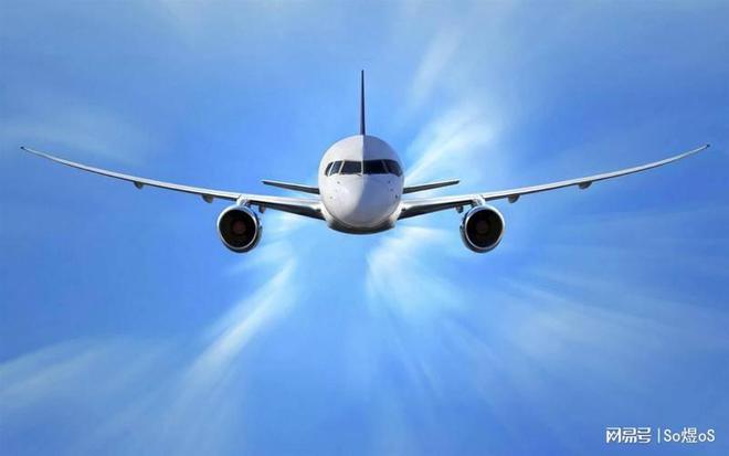 民航联盟：海南机场2025年半年度净利润约128亿元(图1)