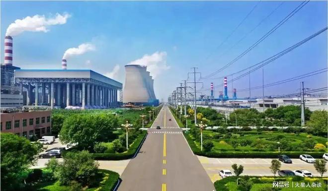 九游娱乐NineGame：中国有色金属企业“盈利王”：一年净赚394亿元领先中铝、魏桥(图2)