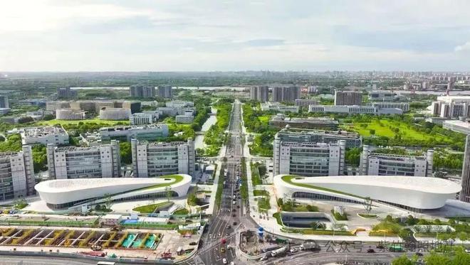 【最新】兰香湖贰号售楼处发布：臻品豪宅耀世登场！(图4)