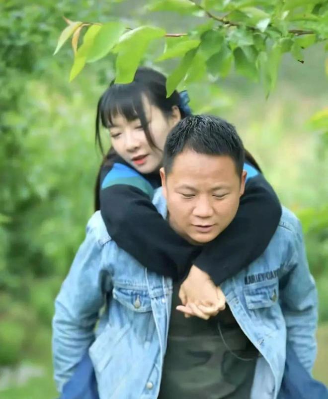 川渝水果猎人齐上阵带“红”会理石榴走出凉山(图6)