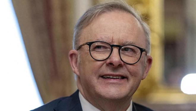 中美贸易战的背后最大受益国发声：中国已取消所有反制和壁垒(图1)