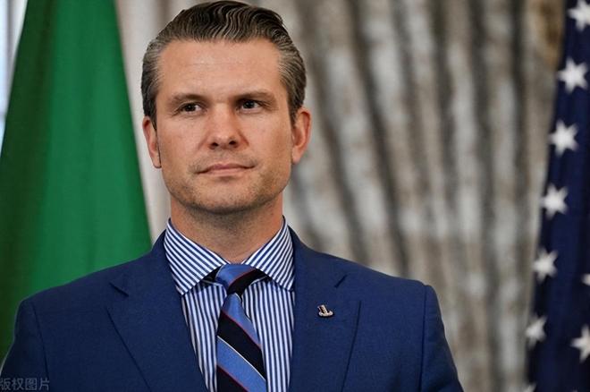 中美贸易战的背后最大受益国发声：中国已取消所有反制和壁垒(图6)