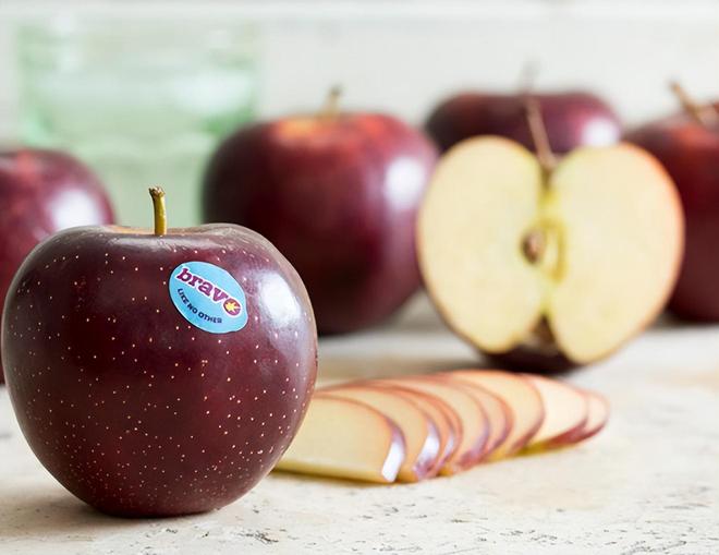 中美贸易战的背后最大受益国发声：中国已取消所有反制和壁垒(图8)