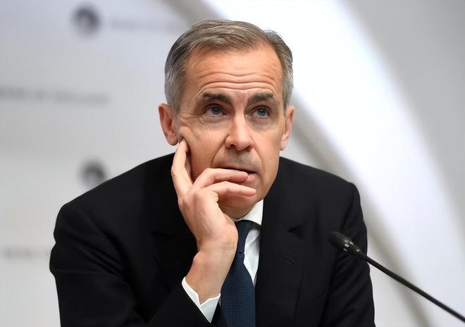 中美贸易战的背后最大受益国发声：中国已取消所有反制和壁垒(图9)