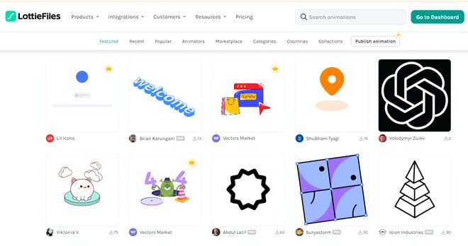 2024年干货分享!11个无版权免费可商用高清素材网站分享(图13)