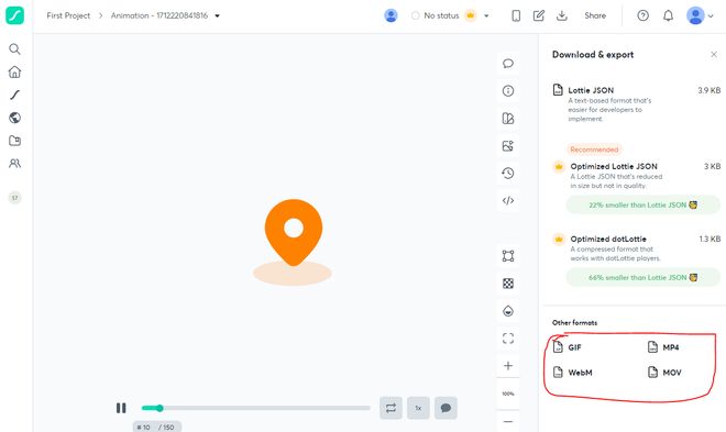 2024年干货分享!11个无版权免费可商用高清素材网站分享(图14)