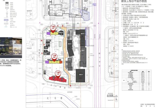 聚焦热搜@中寰置地中心·望雲售楼处发布：稀缺席位恭候莅临(图13)