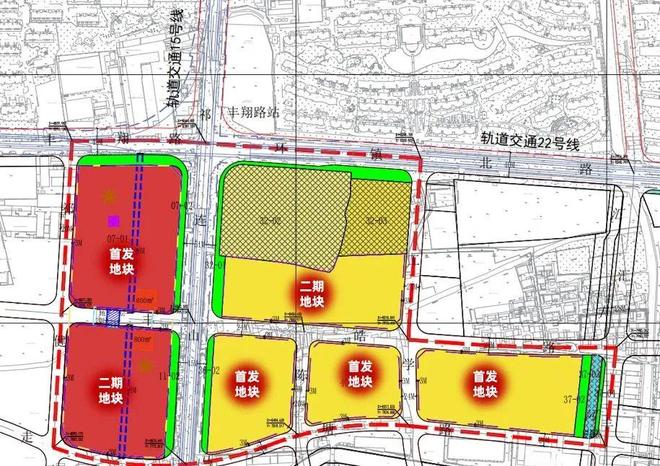 聚焦热搜@中寰置地中心·望雲售楼处发布：稀缺席位恭候莅临(图11)