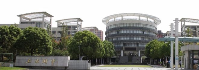 聚焦热搜@中寰置地中心·望雲售楼处发布：稀缺席位恭候莅临(图28)