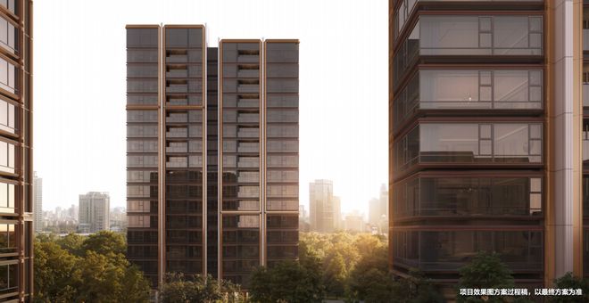 精准三肖开期期中特-精准三肖开期期中特手机版V3(图2)