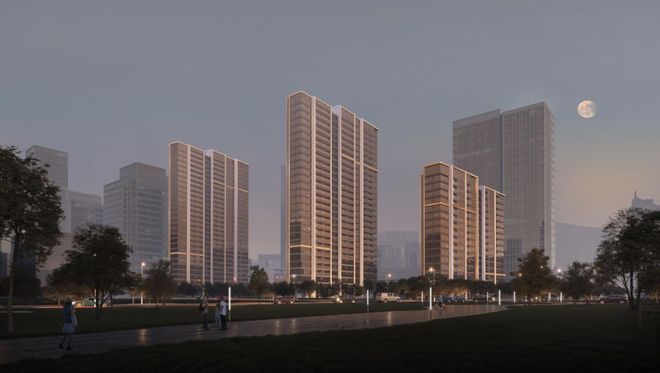 精准三肖开期期中特-精准三肖开期期中特手机版V3(图4)