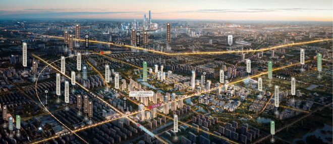 精准三肖开期期中特-精准三肖开期期中特手机版V3(图23)