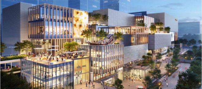 精准三肖开期期中特-精准三肖开期期中特手机版V3(图26)