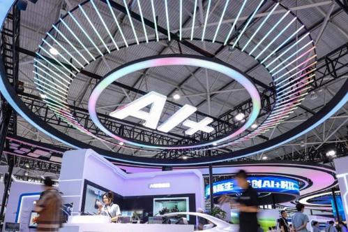 “零成本变现”的流量骗局(图2)