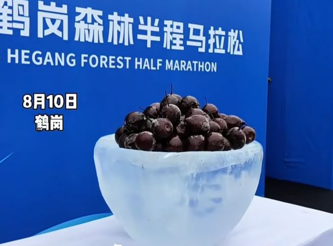 花100块把马拉松吃成喜家德和东北烧烤流水席“2万一套房”的「东北小瑞士」成中产性价比度假胜地了？(图3)