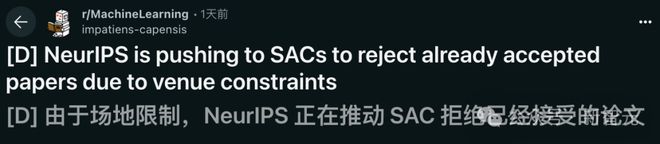 九游娱乐：2024年营销热点日历大全531个高频借势热点助力品牌抢跑(图1)