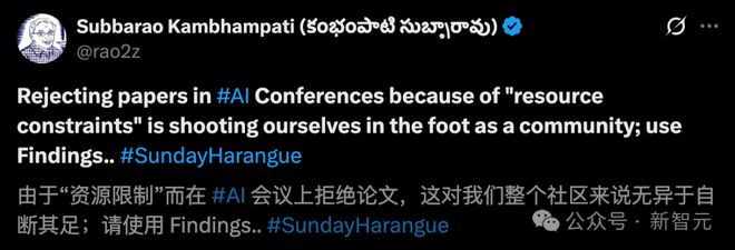 九游娱乐：2024年营销热点日历大全531个高频借势热点助力品牌抢跑(图3)
