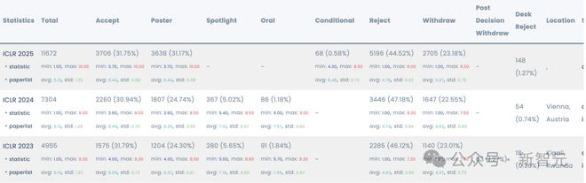 九游娱乐：2024年营销热点日历大全531个高频借势热点助力品牌抢跑(图15)