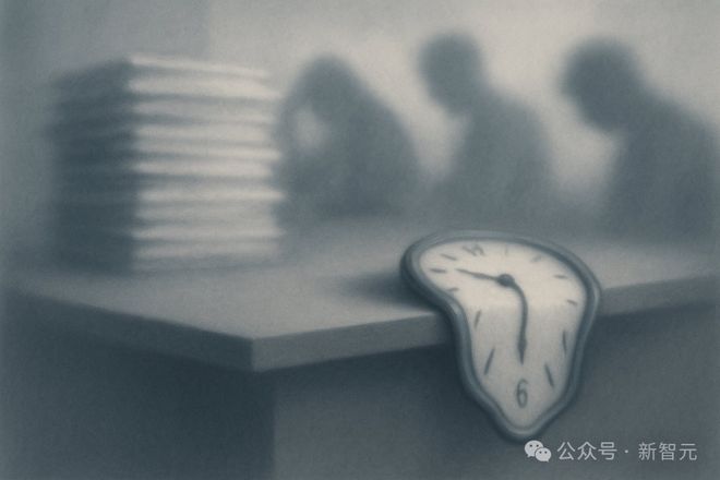 九游娱乐：2024年营销热点日历大全531个高频借势热点助力品牌抢跑(图20)