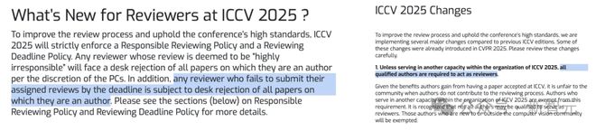 九游娱乐：2024年营销热点日历大全531个高频借势热点助力品牌抢跑(图18)