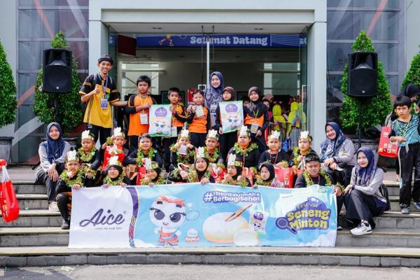 九游娱乐：蒙牛“出海”记：从一个冰淇淋说起(图1)