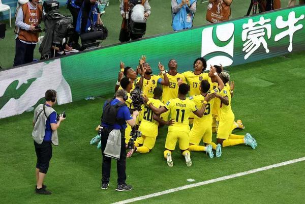 九游娱乐：蒙牛“出海”记：从一个冰淇淋说起(图4)